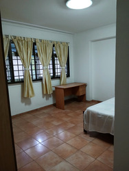 Blk 7 Commonwealth Avenue (Queenstown), HDB 5 Rooms #540978221